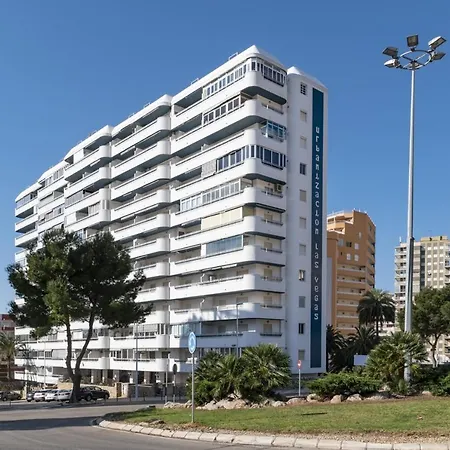 Vegas, Esc-1, 7-14 *