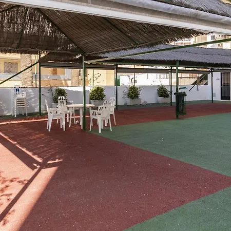 Vegas, Esc-1, 7-14 * Cullera
