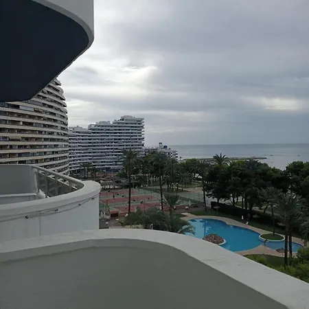 Vegas, Esc-1, 7-14 Cullera